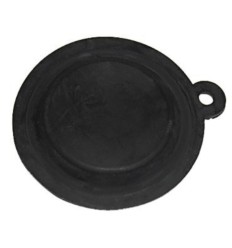 Membrana Chaffoteaux d.55mm c/oreja