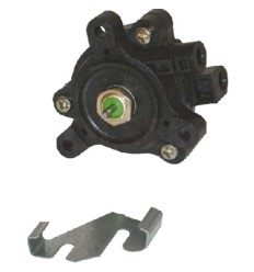 Conmutador diferencial presion Vaillant VC VCW VM