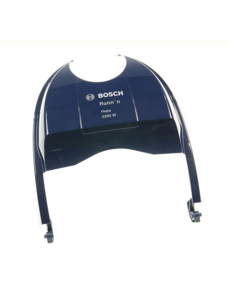 Tapa aspirador Bosch - 11016524