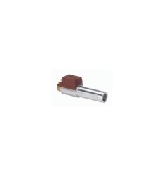 Precalentador gasoil Danfoss tipo fph b5 1218
