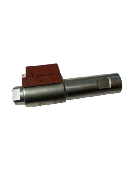 Precalentador gasoil Danfoss fph (ver 883610126)