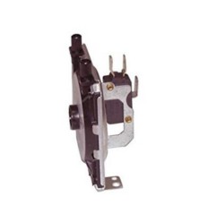 Presostato diferencial Honeywell C6065FH 1.08mbar.