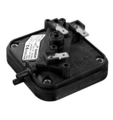 Presostato diferencial DUNGS LGW 3A1 0.40 mbar.