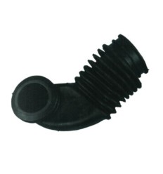 Goma de jabonera Fagor cuba de plastico 5Kg.