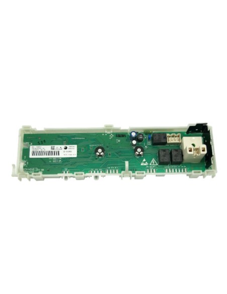 Modulo electronico Edesa Dance-L610 905272902