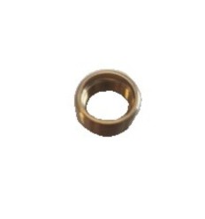 Anillo reductor 1/2 m x 3/8 h R.1210