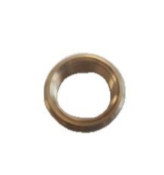 Anillo reductor 1 1/4m x 1 h R.1213