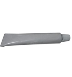 Silicona termoconductora c/tapon