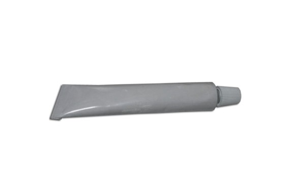 Silicona termoconductora c/tapon