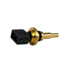 Sonda de temperatura Chaffoteaux c/cepo compatible