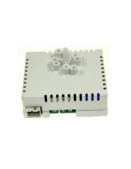 Modulo programador Fagor 3SF6c E *OBSOLETO
