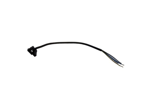 Cable transformador Danfoss ebi 3 hilos