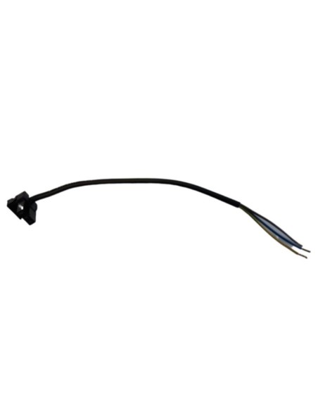 Cable transformador Danfoss ebi 3 hilos