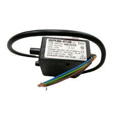 Transformador encendido TC2LTCA 15911107