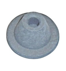 Ferodos amortiguador Aspes LA141 F538