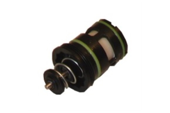 Obturador para valvula Honeywell serie vC2 vias