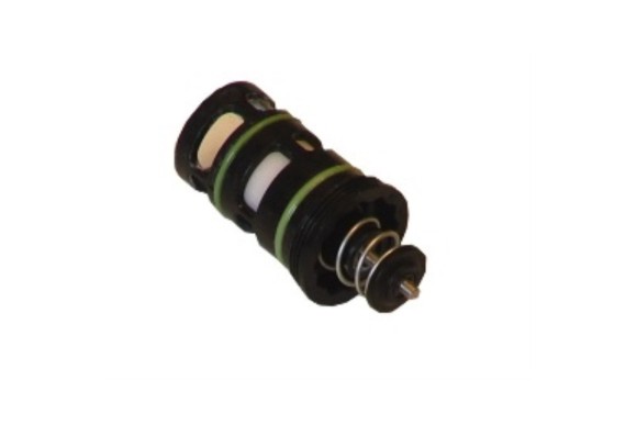 Obturador para valvula Honeywell serie vC3 vias