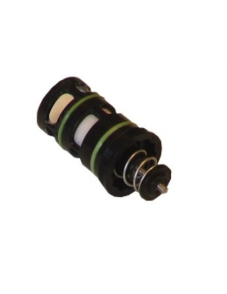 Obturador para valvula Honeywell serie vC3 vias