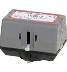 Actuador de valvula Honeywell vc6013zz00 c/Cable