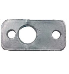 Junta electrodo Tifell preminox 26mt