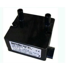 Transformador Brahma 2x12kv TD2STPAF *VER 70291055