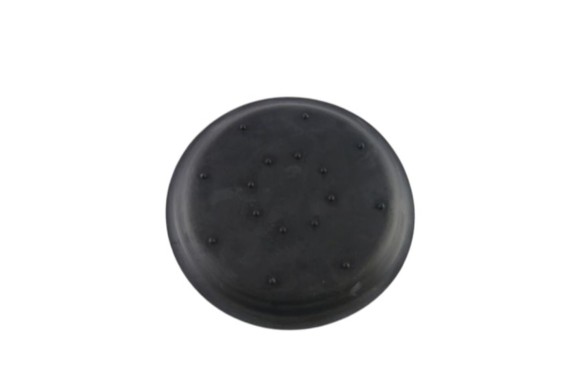 Membrana Hergom Cointra 80mm Manaut