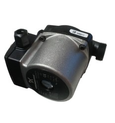 Circulador Grundfos UPS 6m 1" 15/60 * VER B.1461