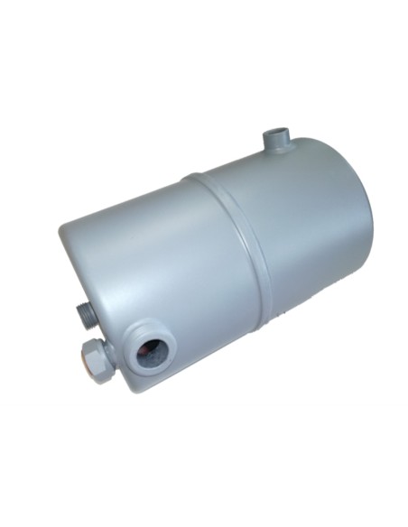 Intercambiador instantaneo k45 1/2H-M 1m 1m 23x14