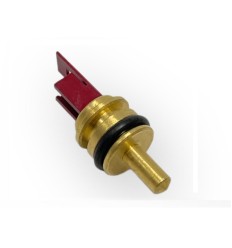 Sonda de temperatura Beretta cepo roja (o-ring)