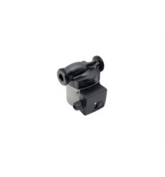 Circulador Grundfos 25/60 130mm 1 1/2 6 mts