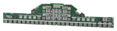 Touch Bosch PIE875DC1E