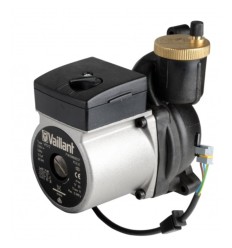Bomba circulacion Vaillant VMW282 * ver 0010030634