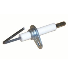 Sonda de ionizacion/encendido Ferroli Domicompact