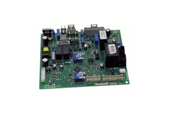 Modulo electronico FER easy DBM1.1 DBM01.1