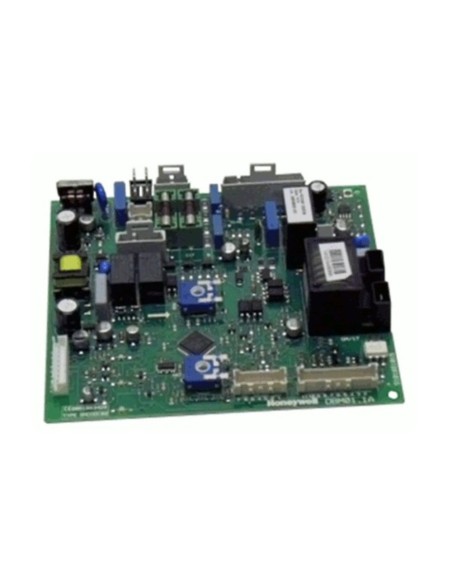 Modulo electronico FER easy DBM1.1 DBM01.1