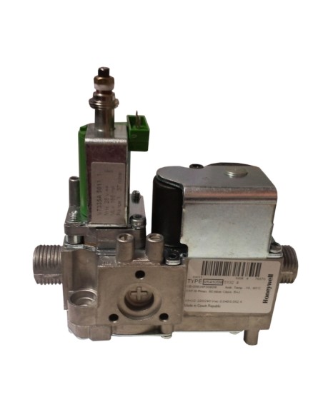Valvula de gas FER VK4105M5132