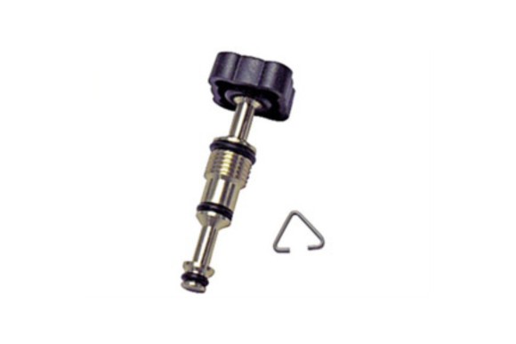 Llave de llenado Junkers novastar ZW20