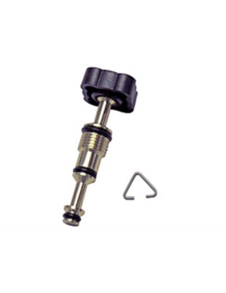 Llave de llenado Junkers novastar ZW20