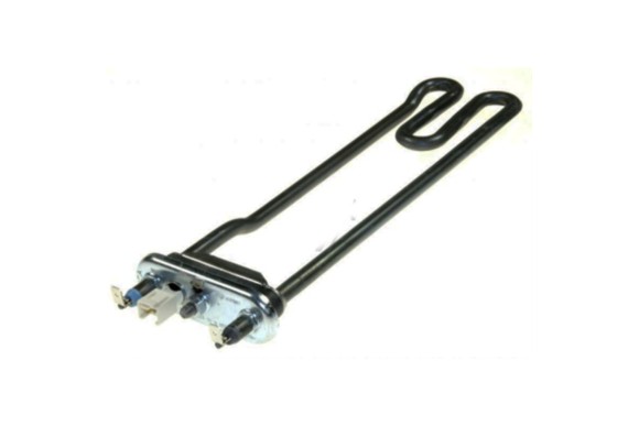 Resistencia lavadora Edesa Fagor serie FT