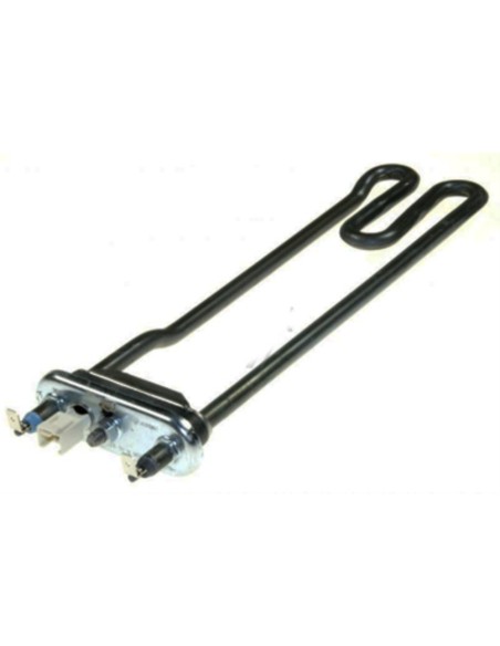 Resistencia lavadora Edesa Fagor serie FT