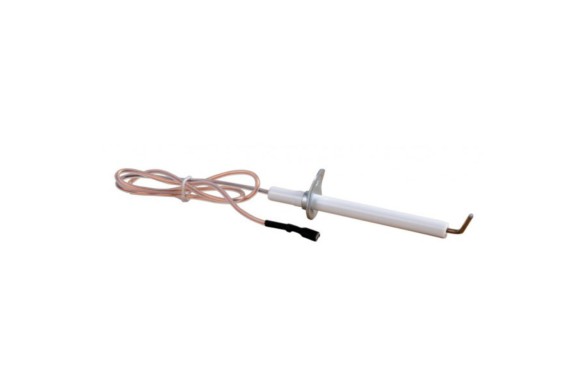 Sonda de ionizacion Ariston MTS Basic Dia Genus