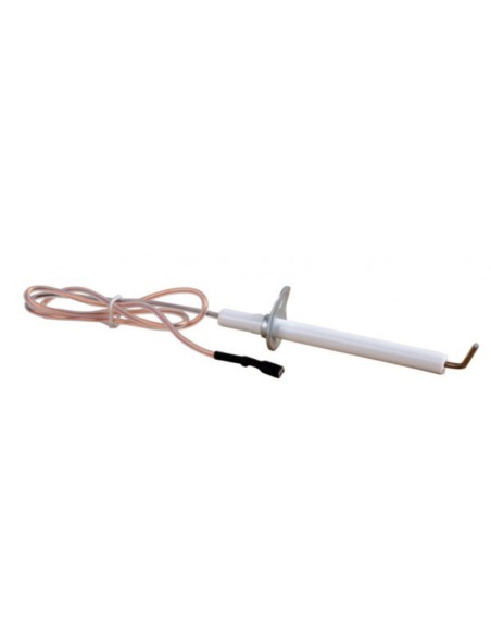 Sonda de ionizacion Ariston MTS Basic Dia Genus