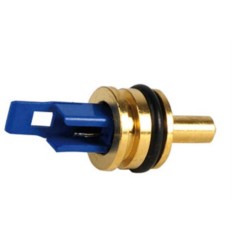 Sonda de temperatura MTS c/cepo clas genus orig.