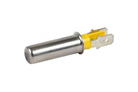 Sonda de temperatura Chaffoteaux Celtic mc