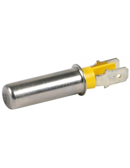 Sonda de temperatura Chaffoteaux Celtic mc
