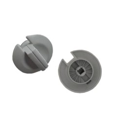 Mando MAG 19-2 xz, MAG 9-1. 9-2 XF