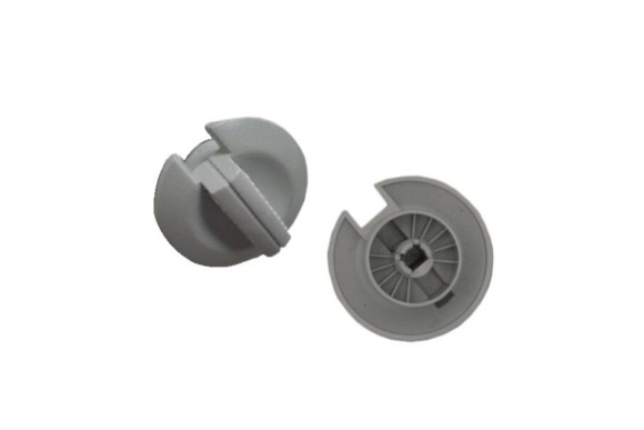 Mando MAG 19-2 xz, MAG 9-1. 9-2 XF