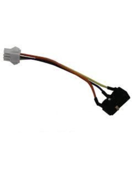Micro Cointra EB10 COB5 (sin soporte)