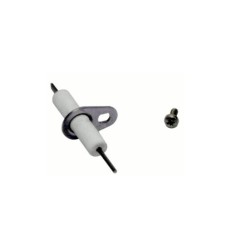 Electrodo Vaillant 19/2 xz