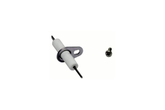 Electrodo Vaillant 19/2 xz